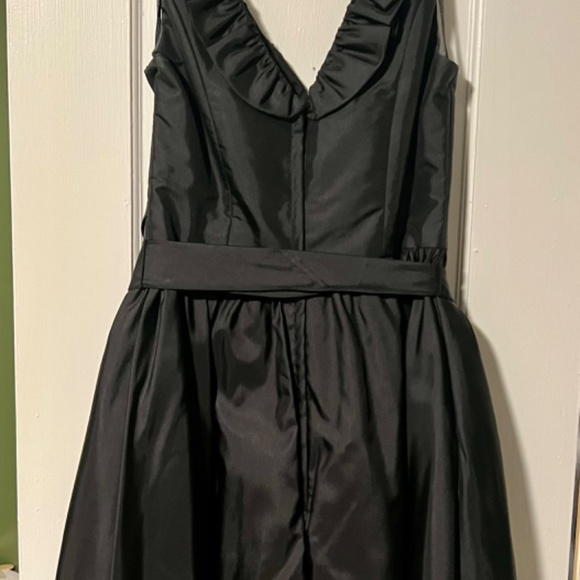 Mori Lee Cocktail Dress - Picture 2 of 2